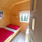 New 5 With Infinity-pool By Interhome Hébergement de vacances