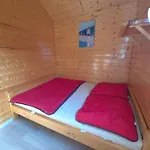 New 5 With Infinity-pool By Interhome * Rusinowo (Slawno)