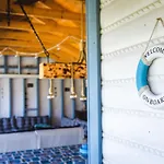 Hébergement de vacances New 5 With Infinity-pool By Interhome