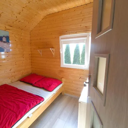 New 5 With Infinity-pool By Interhome Holiday home