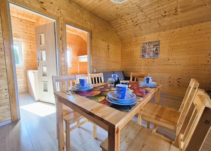 New 5 Mit Infinity-pool By Interhome *