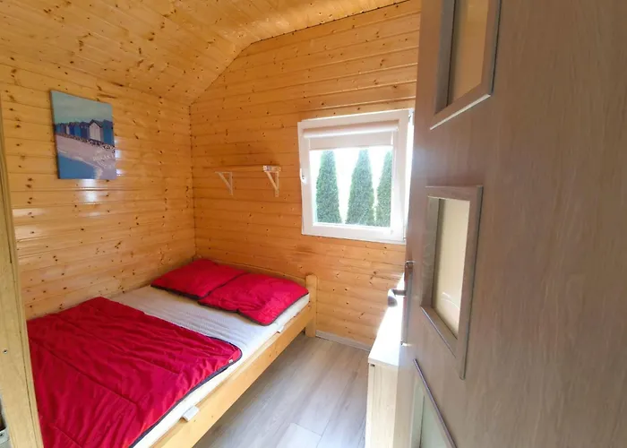 New 5 Mit Infinity-pool By Interhome Σπίτι διακοπών