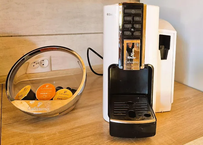 New 5 With Infinity-pool By Interhome Nyaraló Rusinowo